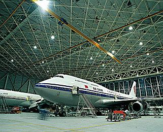 《冰汽时代2》PC配置公开 推荐2060 Super